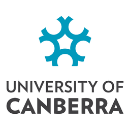 University of Canberra