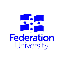 Federation University Australia