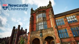 University of Newcastle