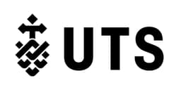 UTS (University of Technology Sydney)