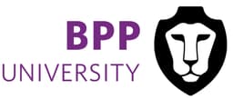 BPP University