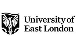 University of East London