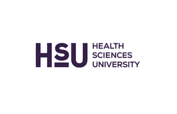 Health Science University Bournemouth