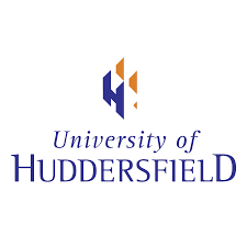 University of Huddersfield