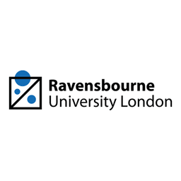 Ravensbourne University London