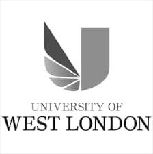 University of West London