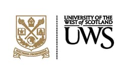 University of the West of Scotland