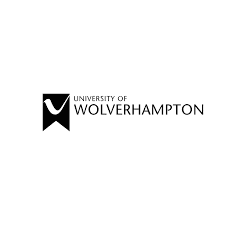 University of Wolverhampton