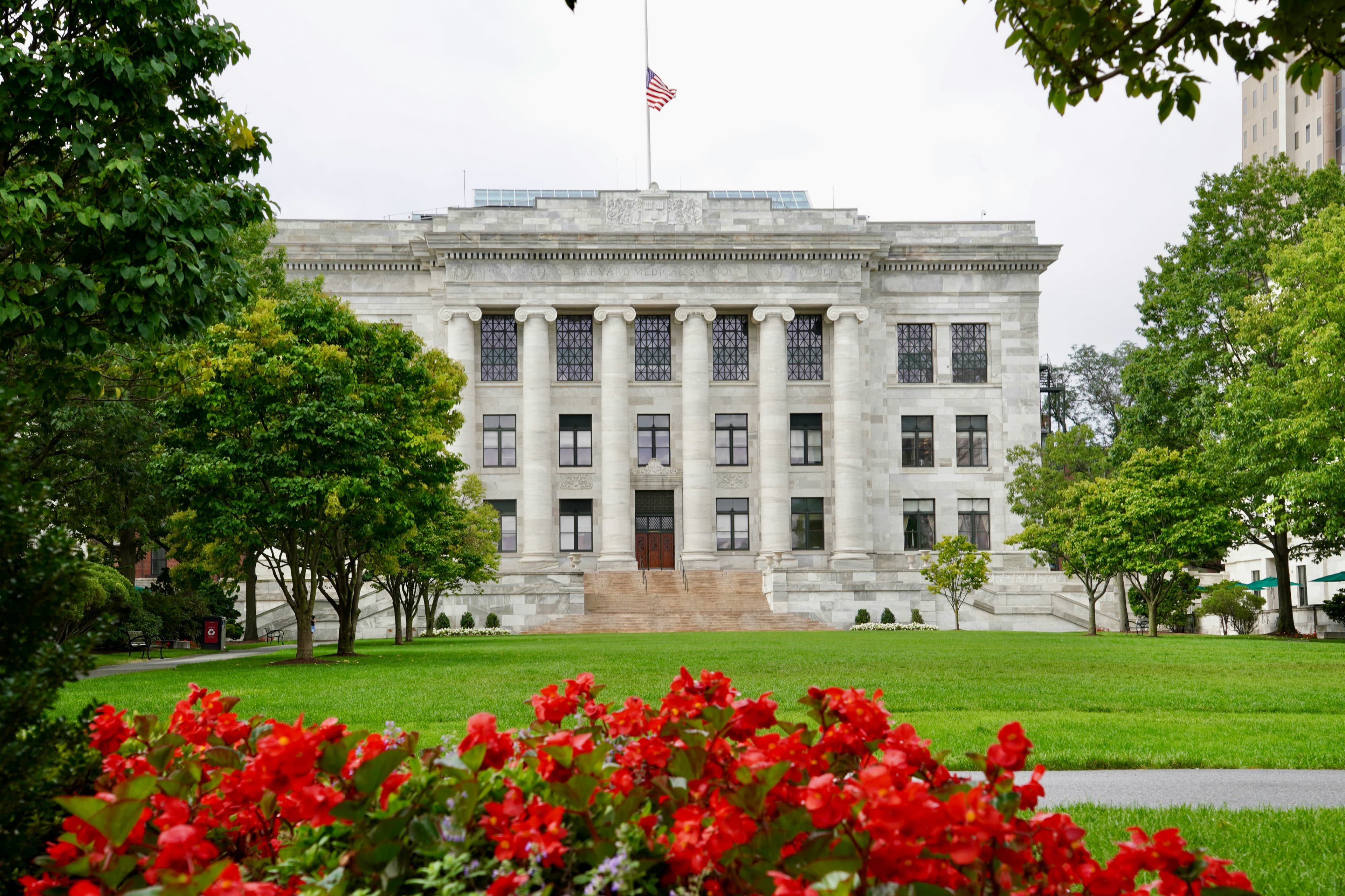 Top universities