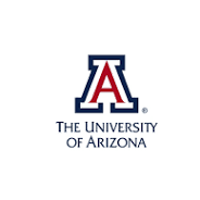 University of Arizona
