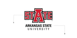 Arkansas State University