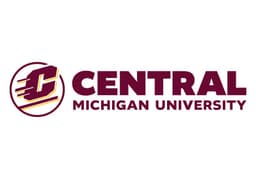 Central Michigan University