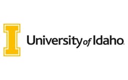 University of Idaho