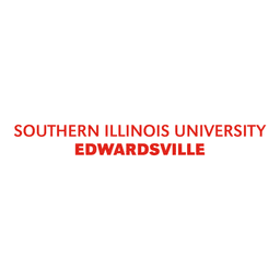 Southern Illinois University Edwardsville