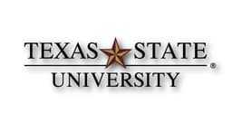 Texas State University