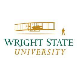 Wright State University