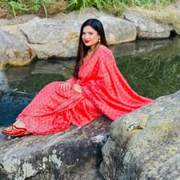 Sneha Chauhan
