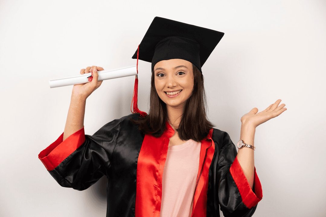 Student